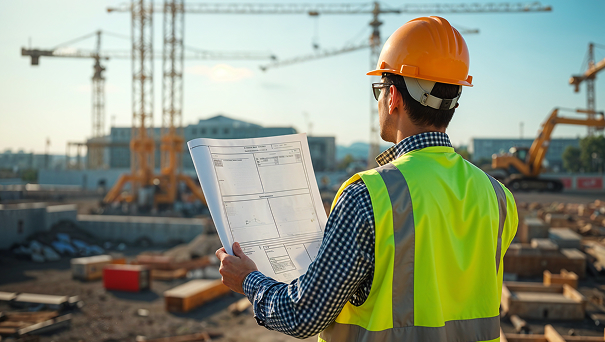 AFTIS Construction Consultation