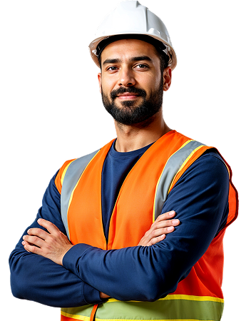 Aftis Construction Contact