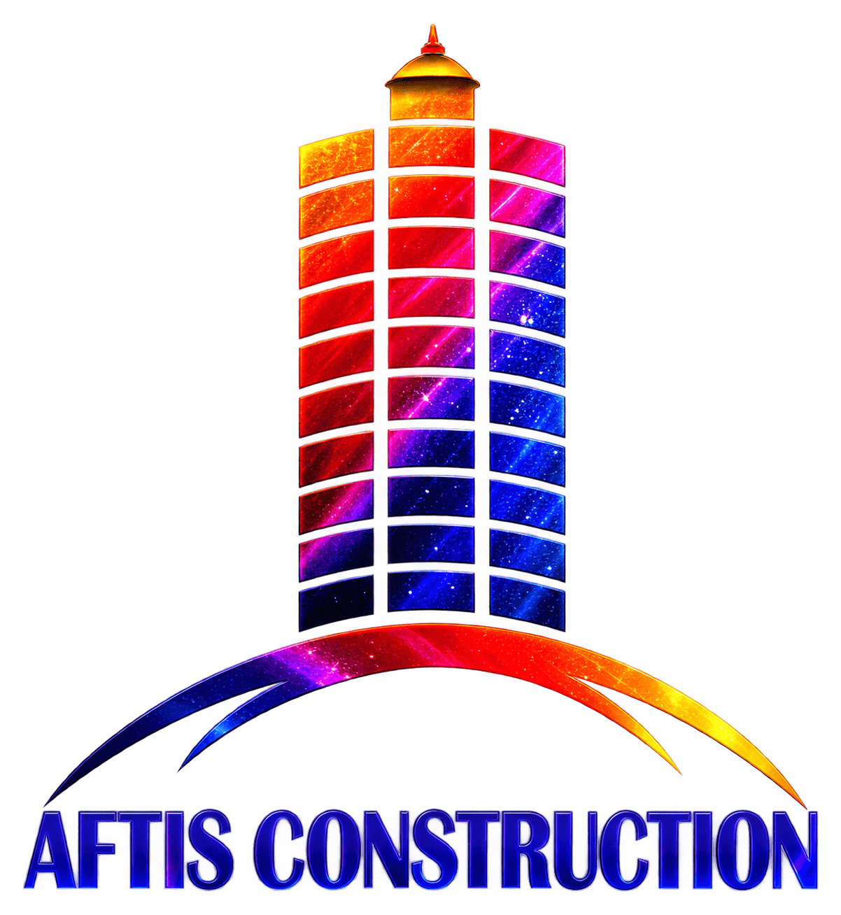 AFTIS CONSTRUCTION